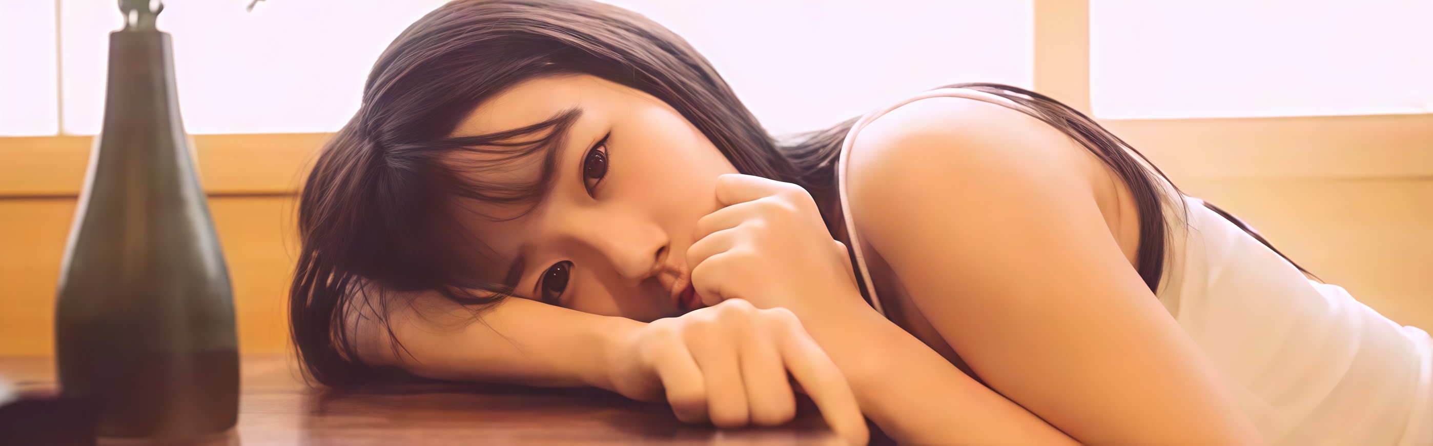 97人妻视频超级碰碰-国产真实乱人偷精品视频|国,启航当风起时第二季网盘在线观看