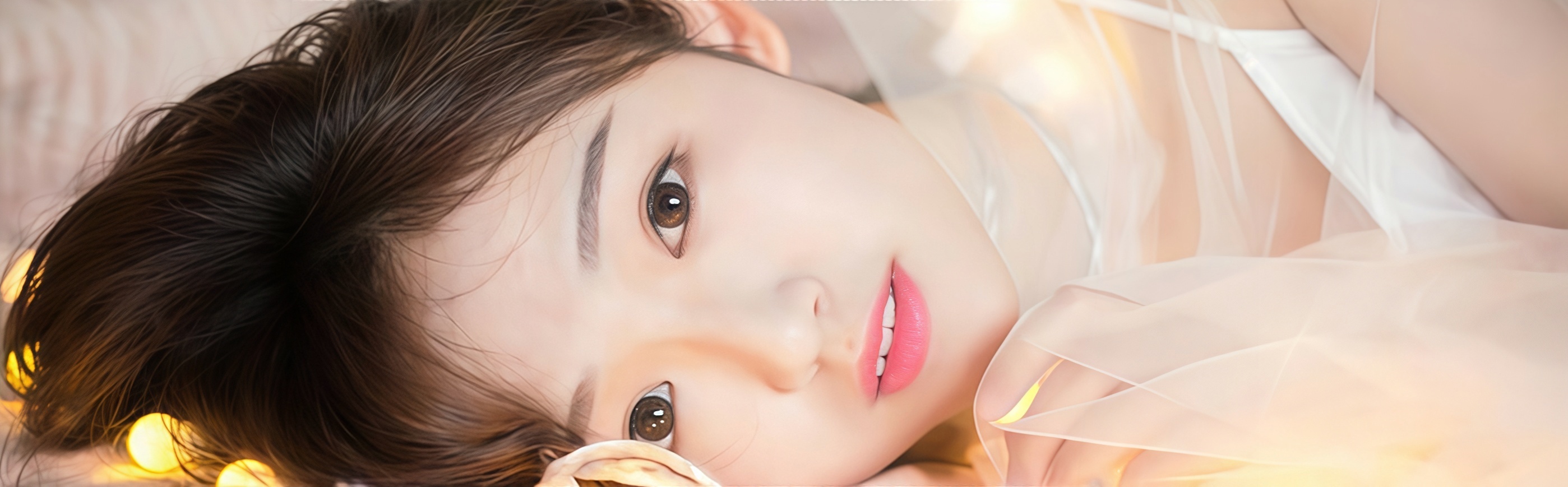 97人妻视频超级碰碰-国产真实乱人偷精品视频|国,启航当风起时第二季网盘在线观看